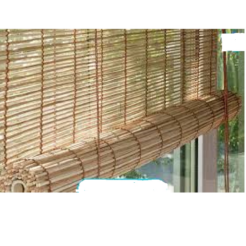 قیمت خرید حصیر چوبی